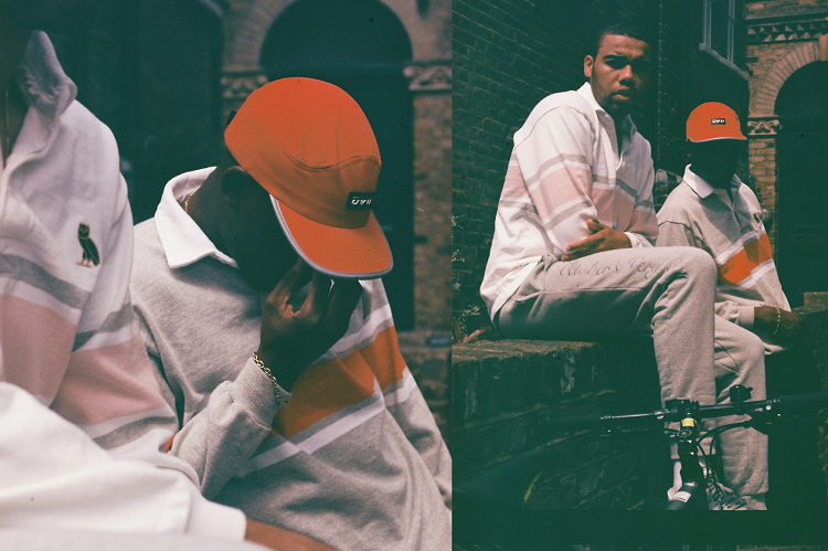 OVO Spring 2016 Editorial-3