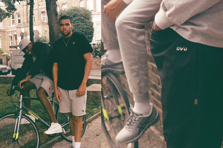 OVO Spring 2016 Editorial-4