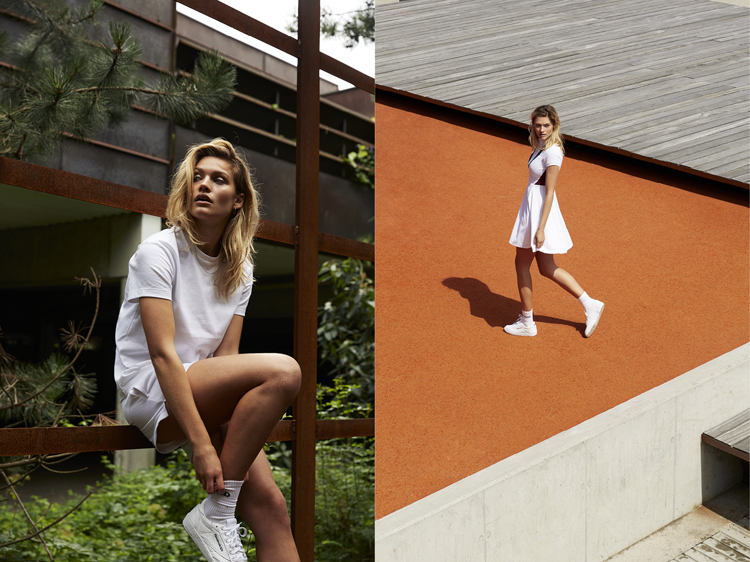 Reebok Naked Capsule Collection-6