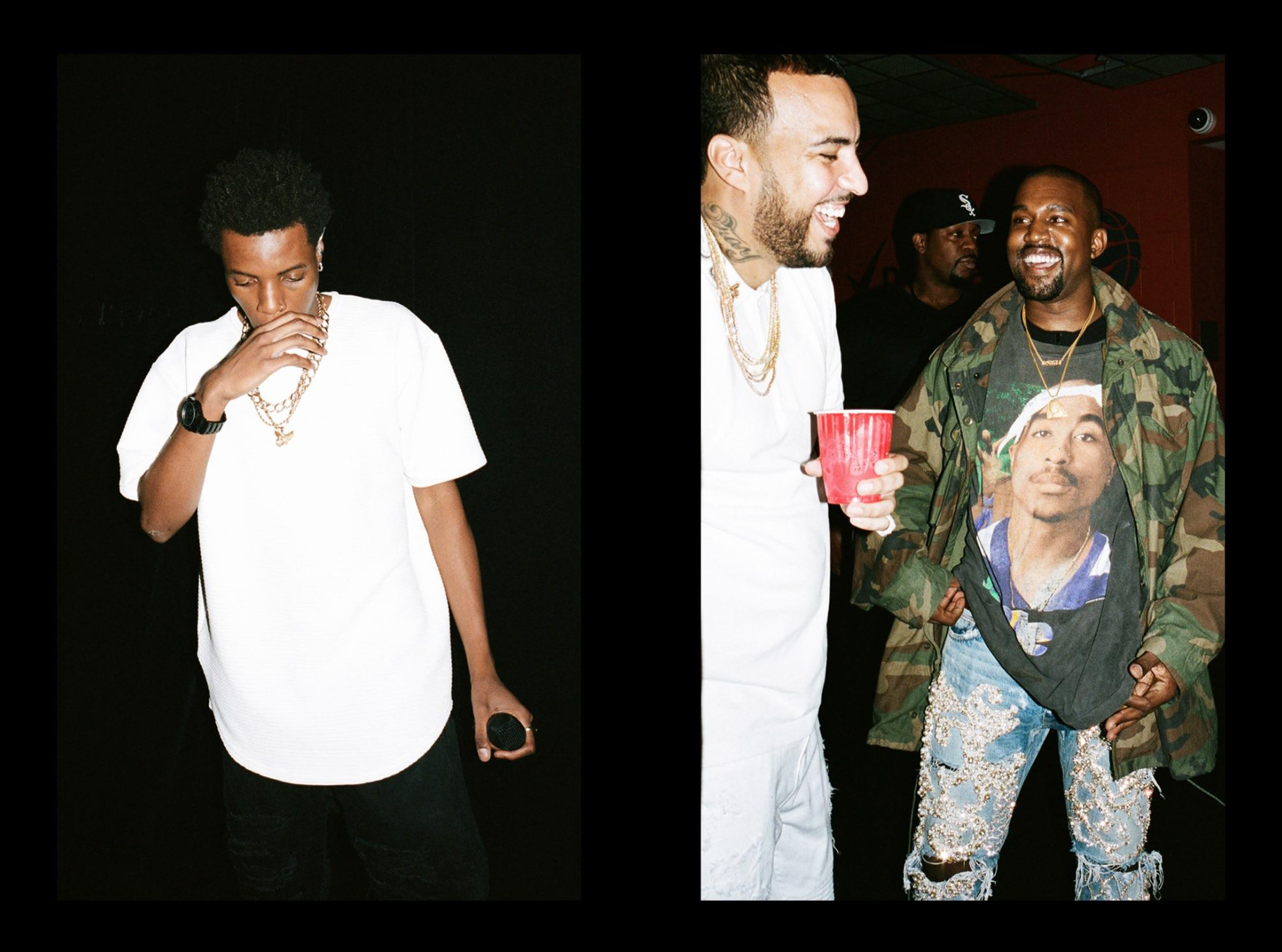 Seventh Annual OVO Fest 2016 Recap copy