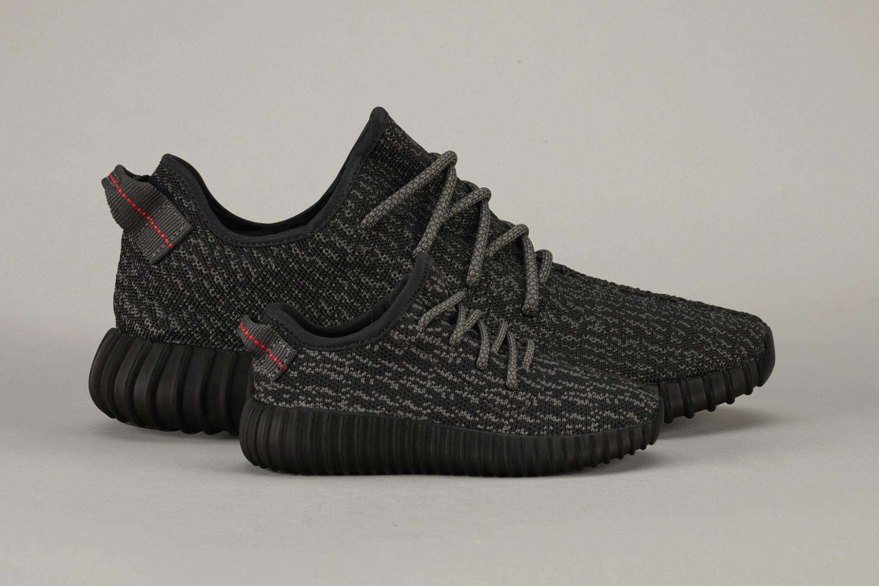 Yeezy Boost 350 Infant 3