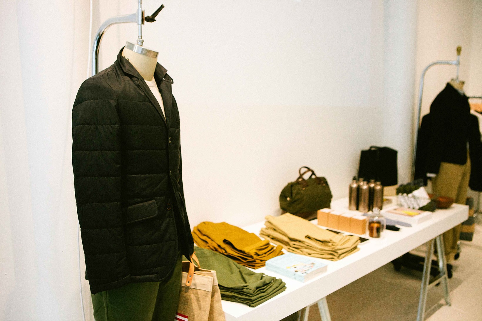 apolis-new-york-5