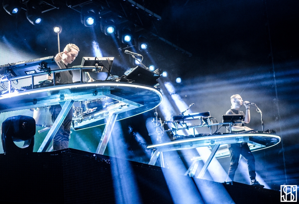 disclosure-echobeach-drewyorke-6