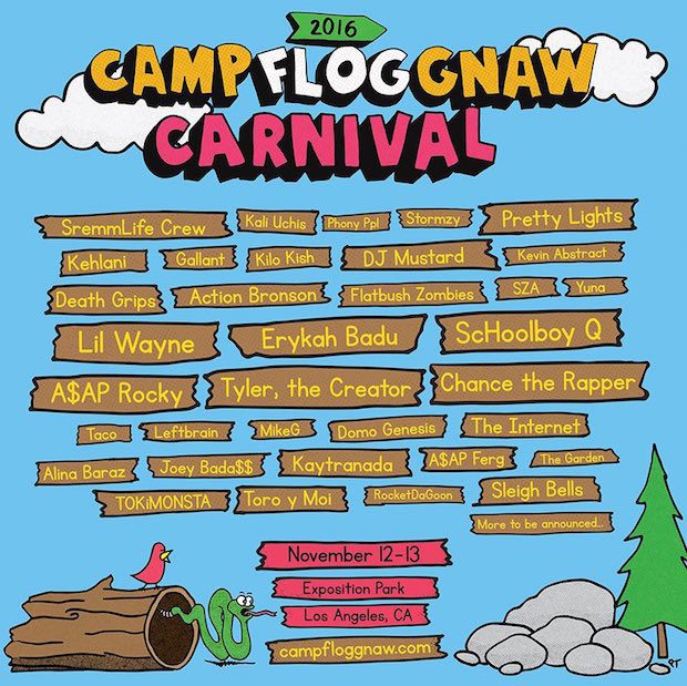 floggnaw2016-flyer