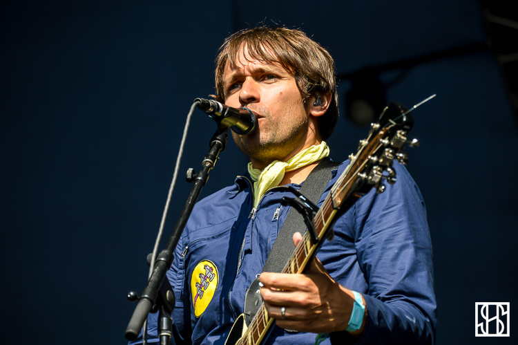 fyf-2016-peter-bjorn-and-john-2