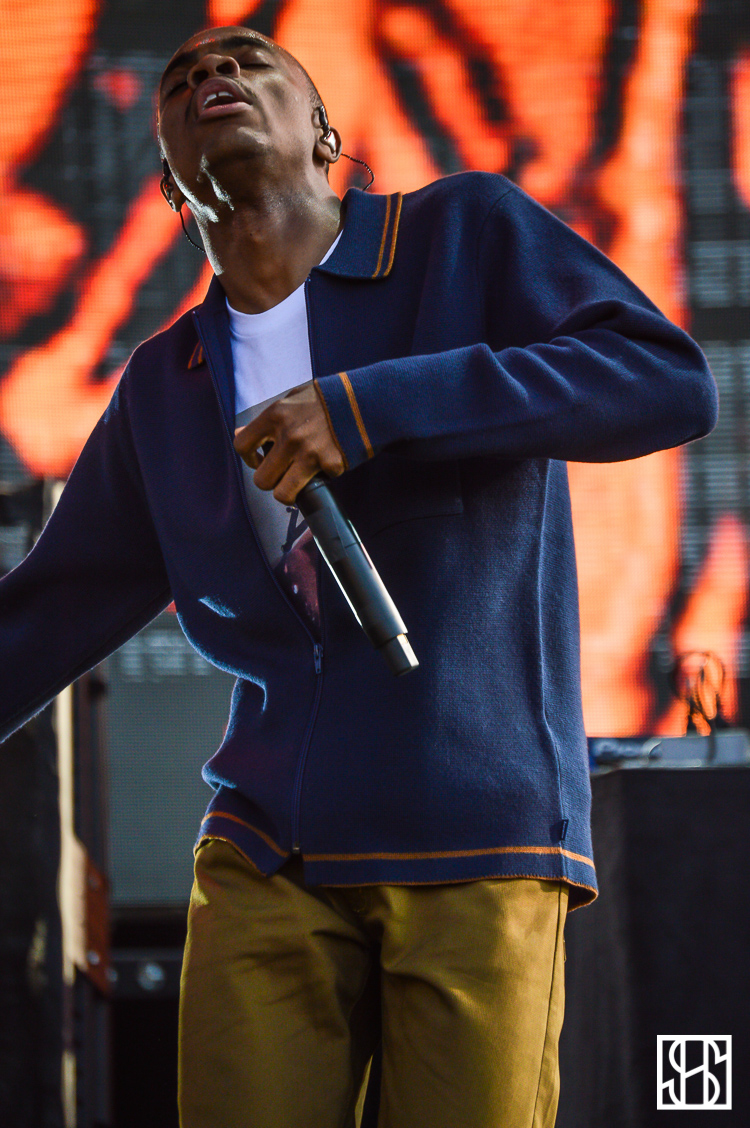 fyf-2016-vince-staples-2