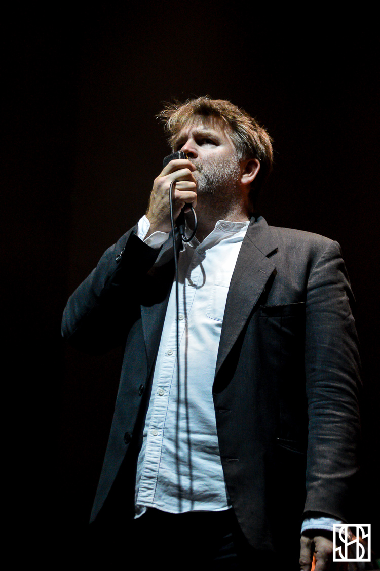 fyf-fest-2016-lcd-soundsystem-6