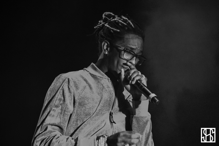 fyf-fest-2016-young-thug-6