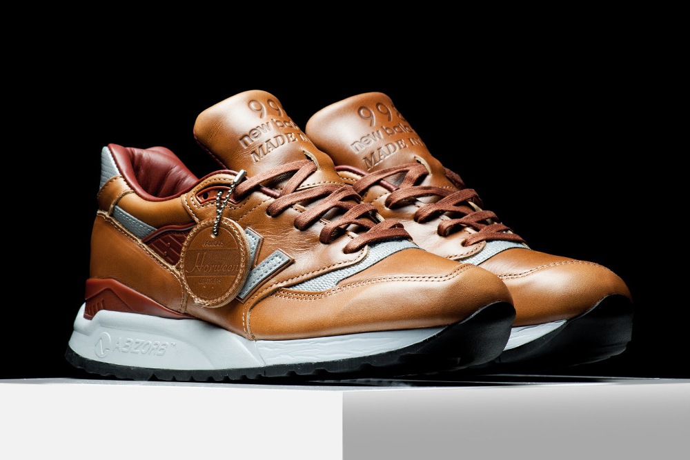 new-balance-998-horween-leather-02