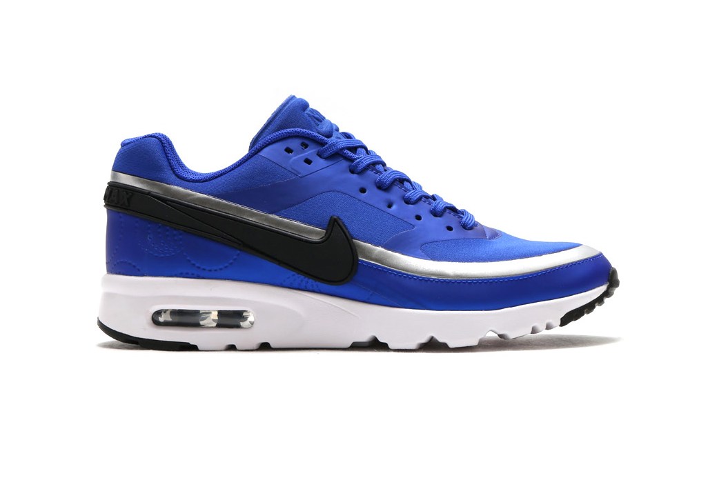 nike-sportswear-look-of-the-city-pack-5