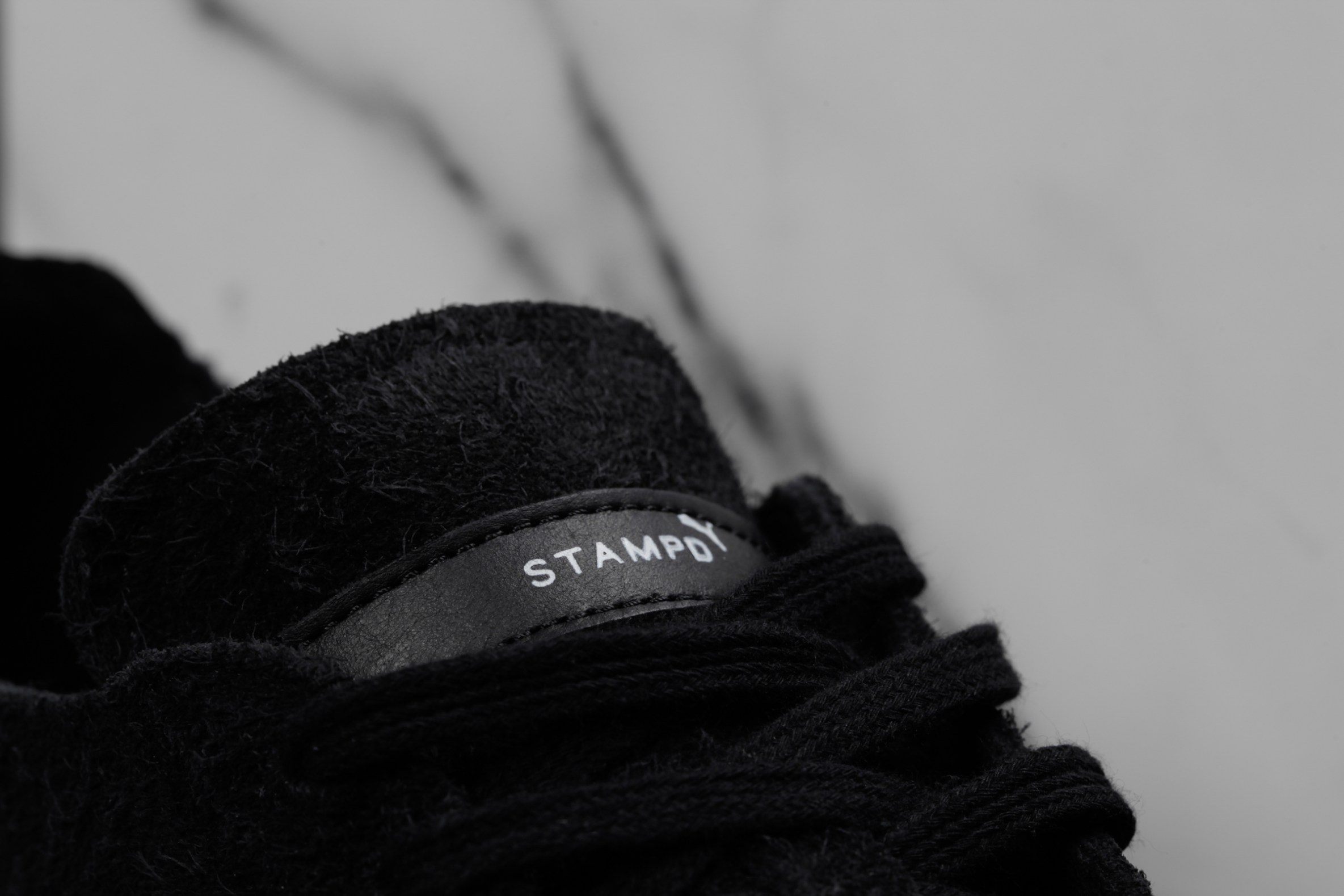 stampd-puma-states-9