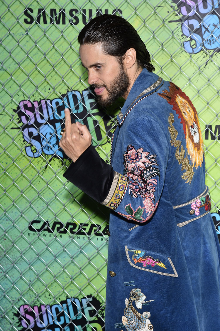 suicide-squad-premiere-nyc-2