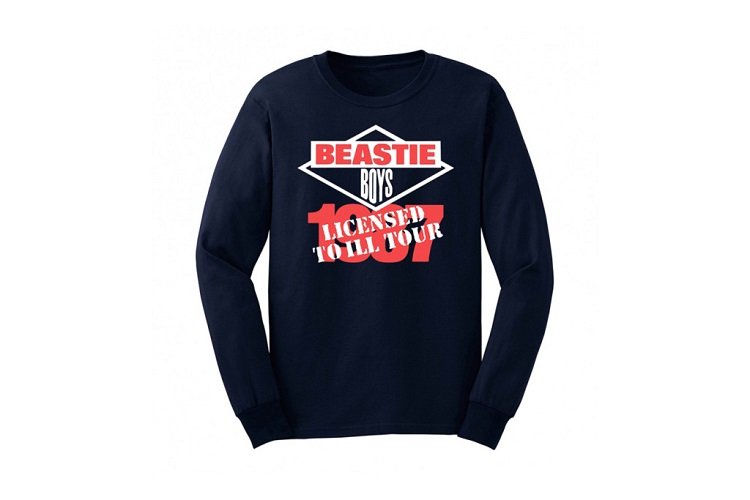 beastie-boys-30th-anniversary-merch-2