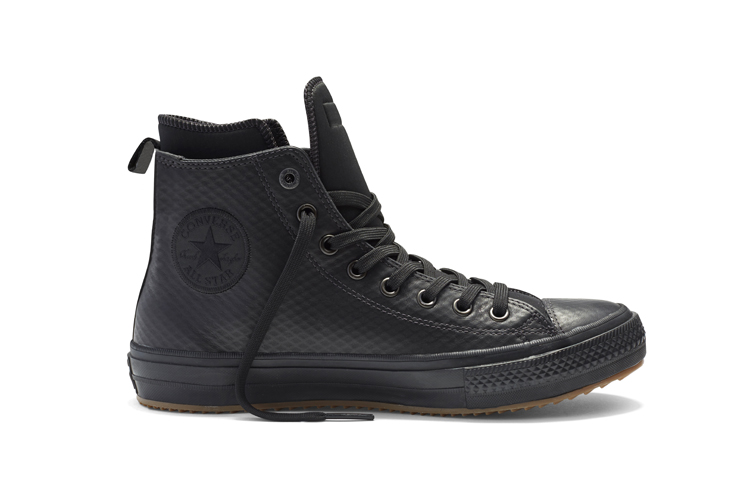 converse-chuck-taylor-all-star-ii-boot-1