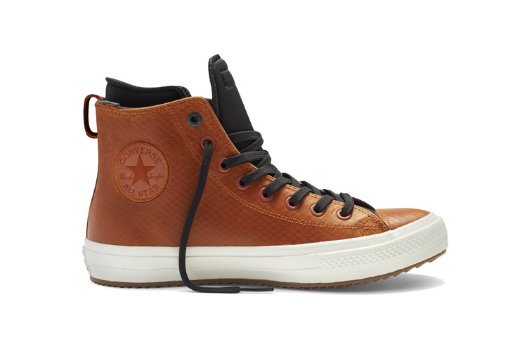 converse-chuck-taylor-all-star-ii-boot-2