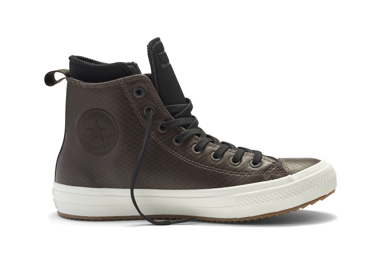 converse-chuck-taylor-all-star-ii-boot-3