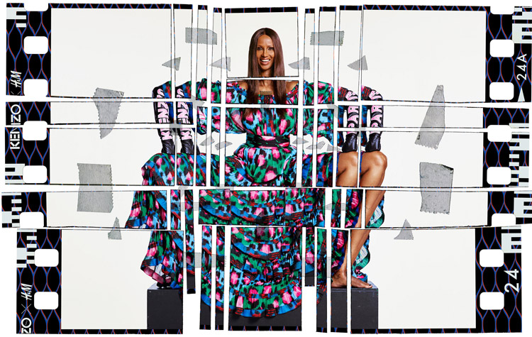 hm_kenzo_campaign_iman