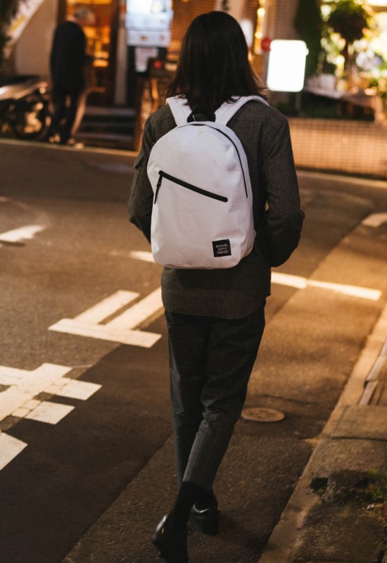 Herschel Supply Studio FW2016 3