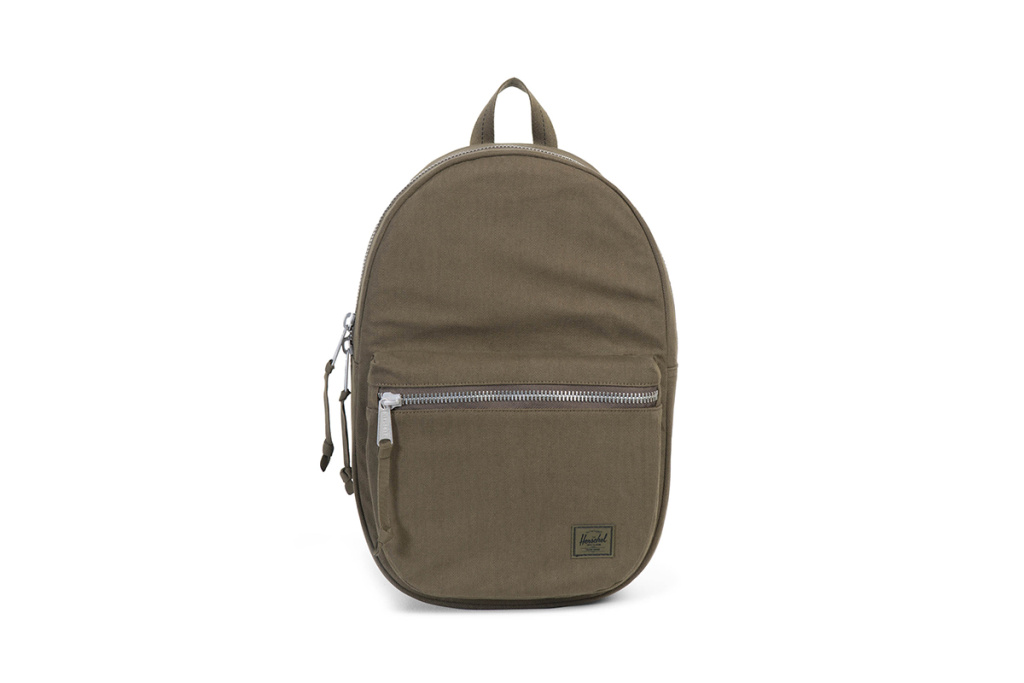 Herschel Supply Surplus Collection 2