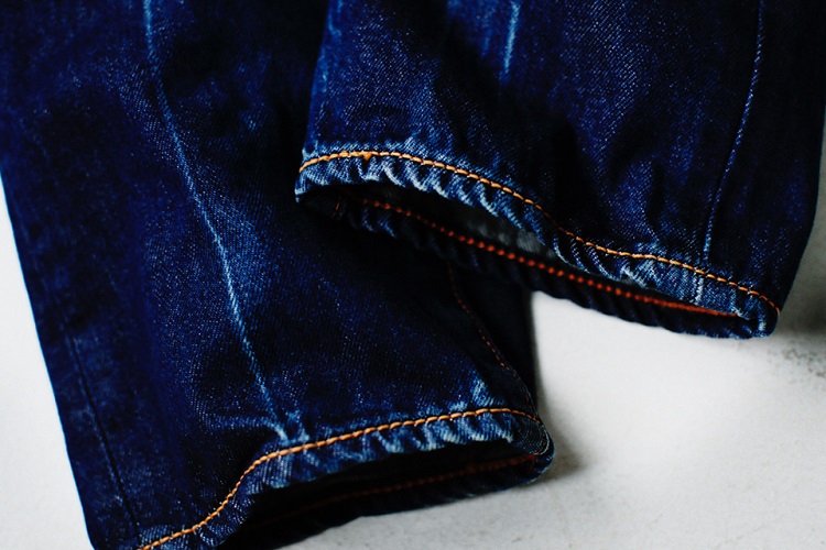 levis 501 made in japan