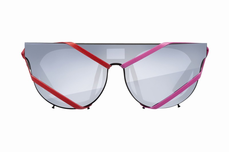 lunettes-kollektion-x-capara-2