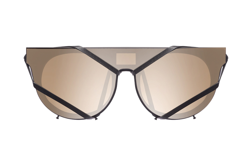 lunettes-kollektion-x-capara-5