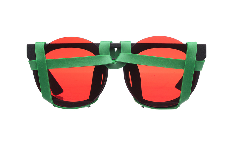 lunettes-kollektion-x-capara-7