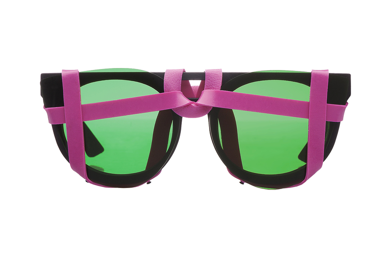 lunettes-kollektion-x-capara-8