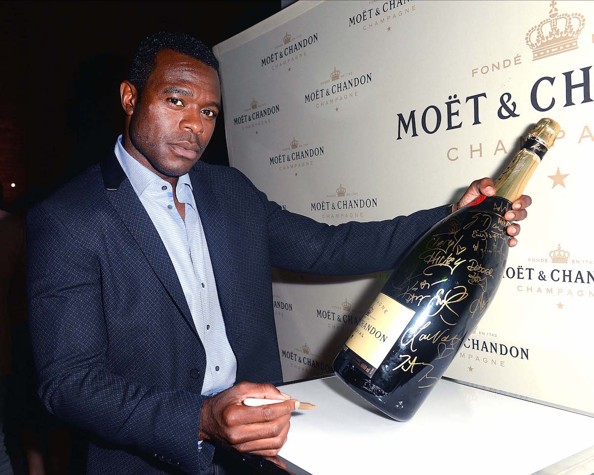 lyriq-bent-moet-chandon_eone-lounge