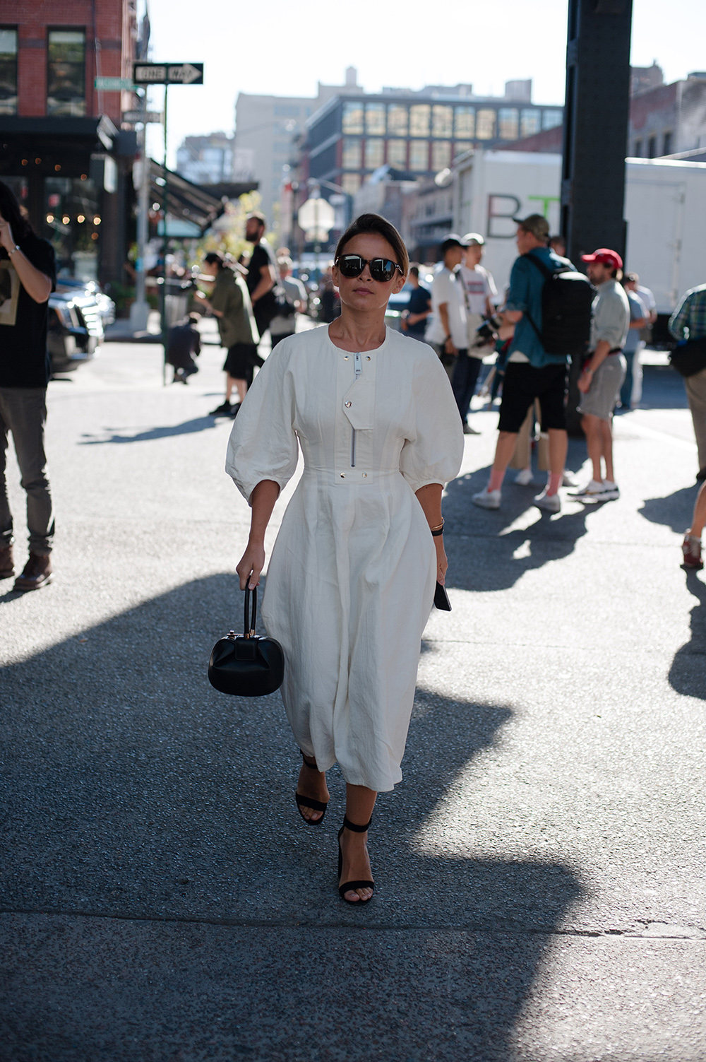 nyfw-street-style-13