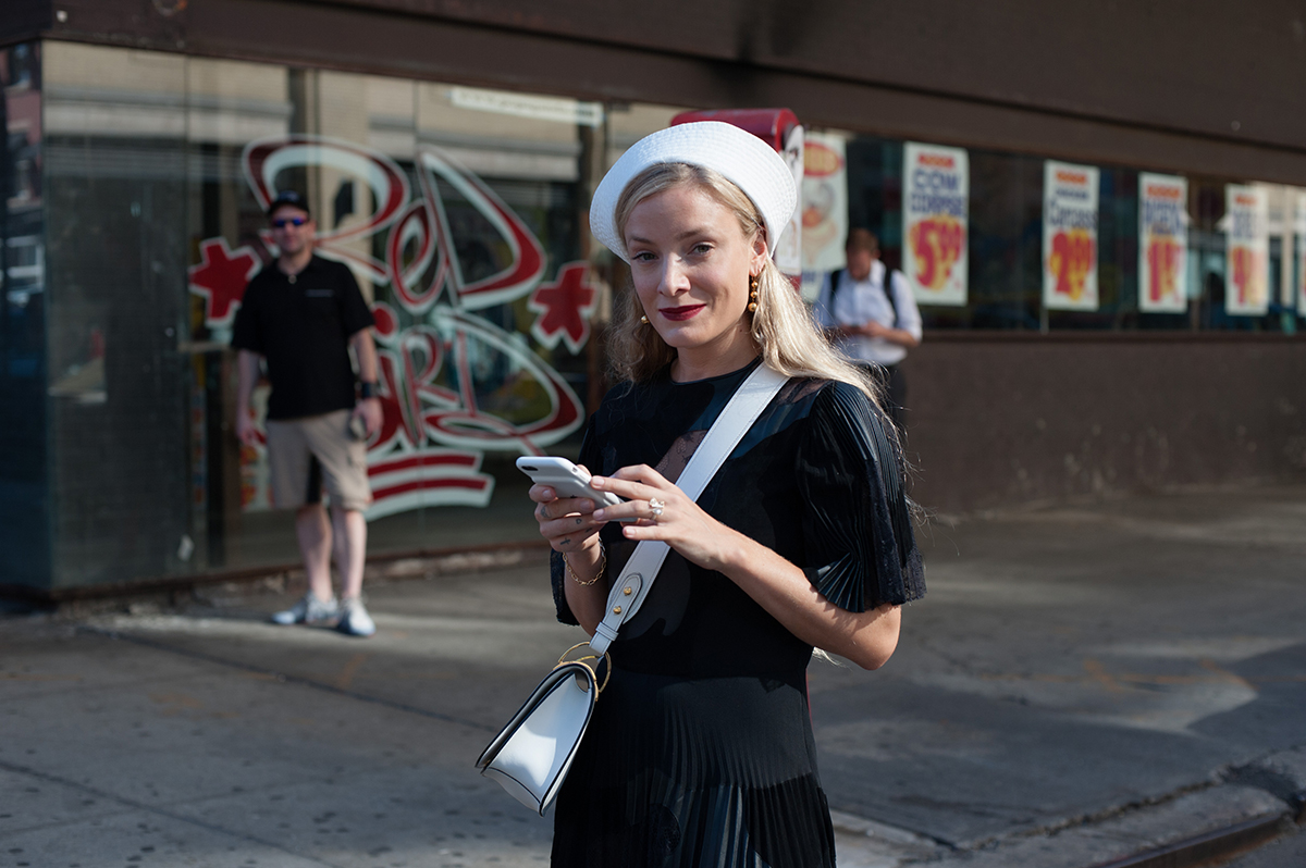 nyfw-street-style-20