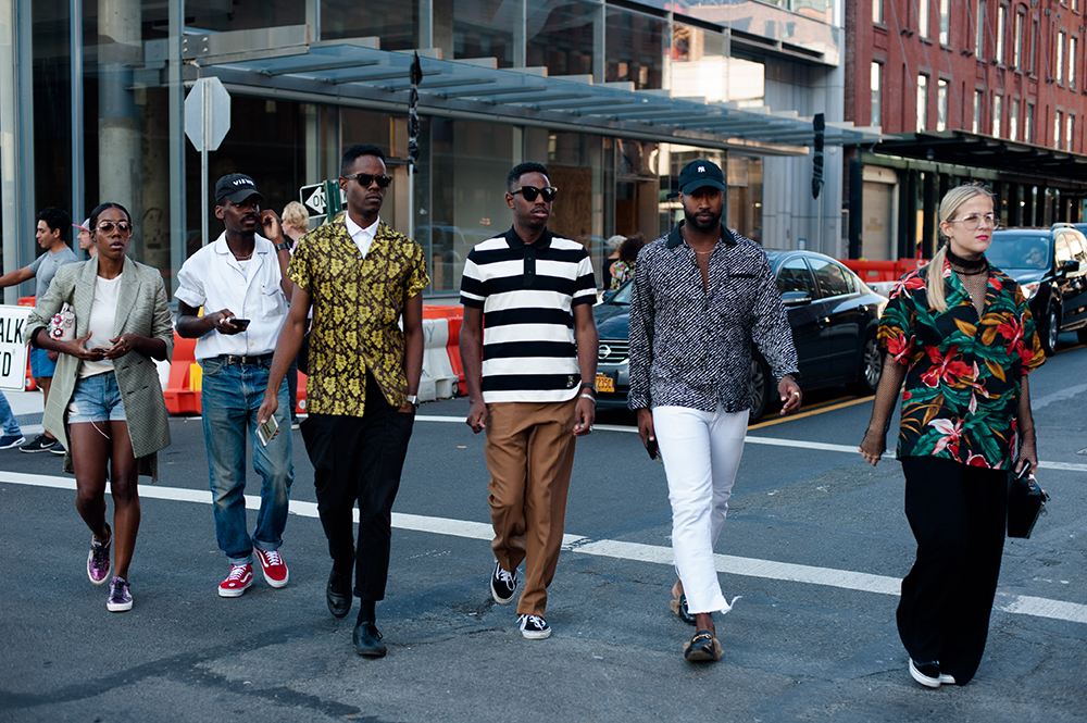 nyfw-street-style-2016-27