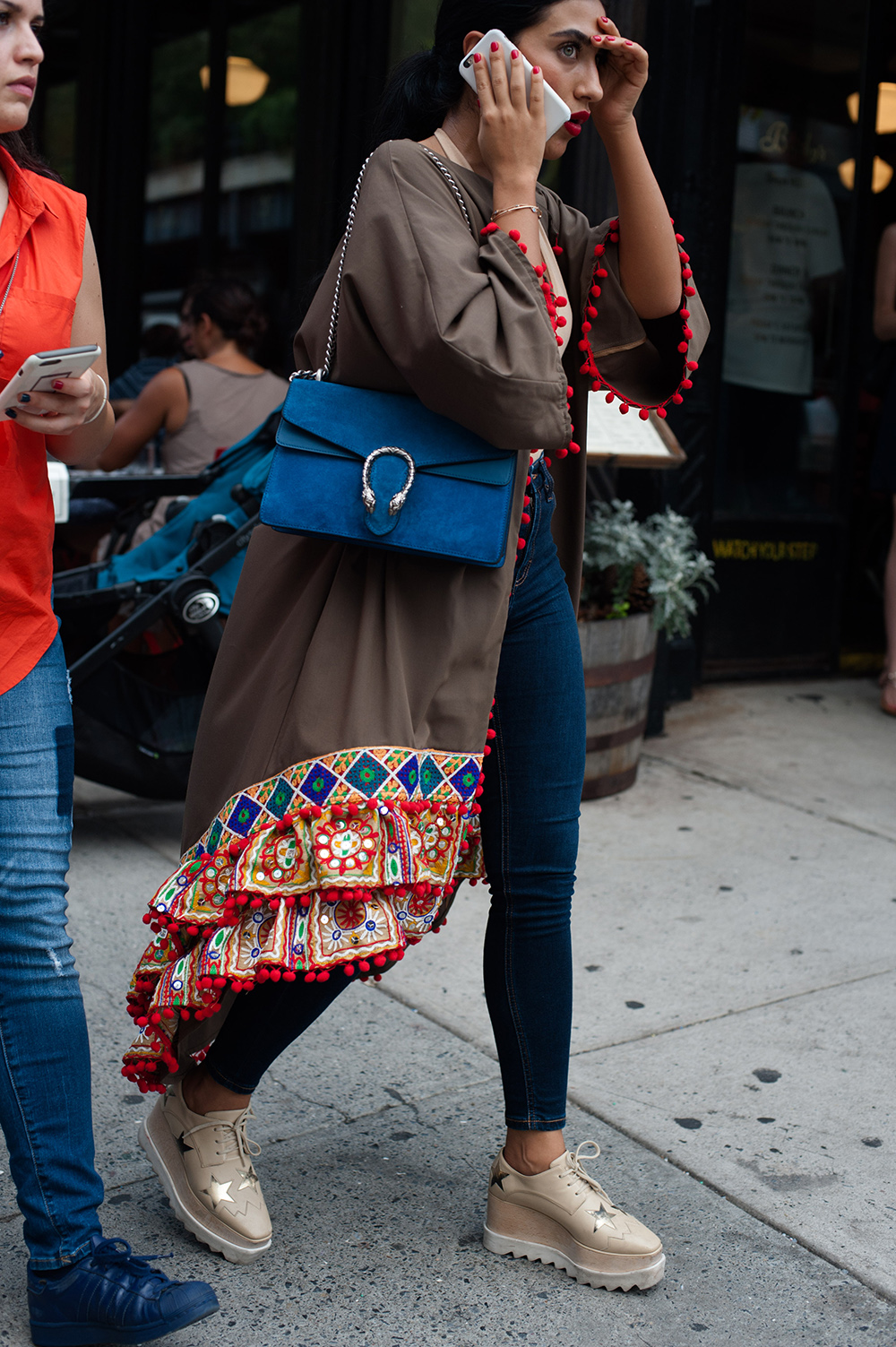 nyfw-street-style-2016-44