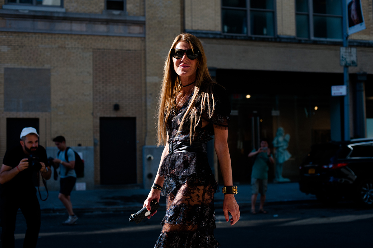 nyfw-street-style-22