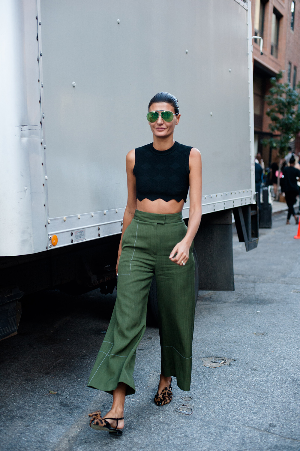 nyfw-street-style-23