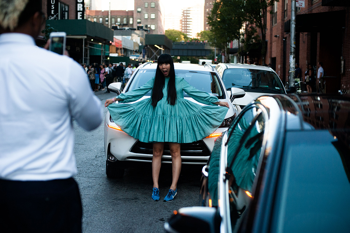 nyfw-street-style-24