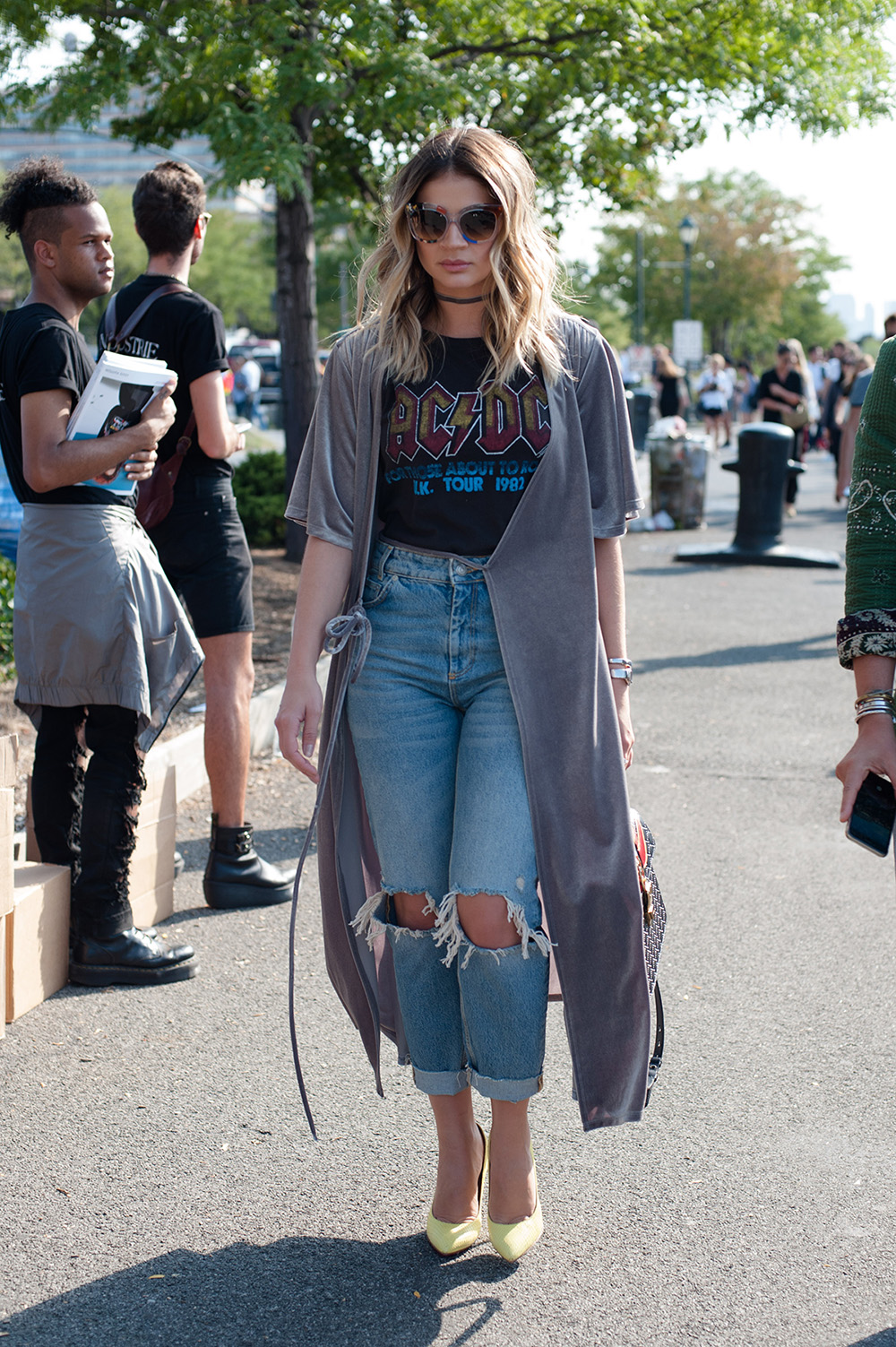 nyfw-street-style-3