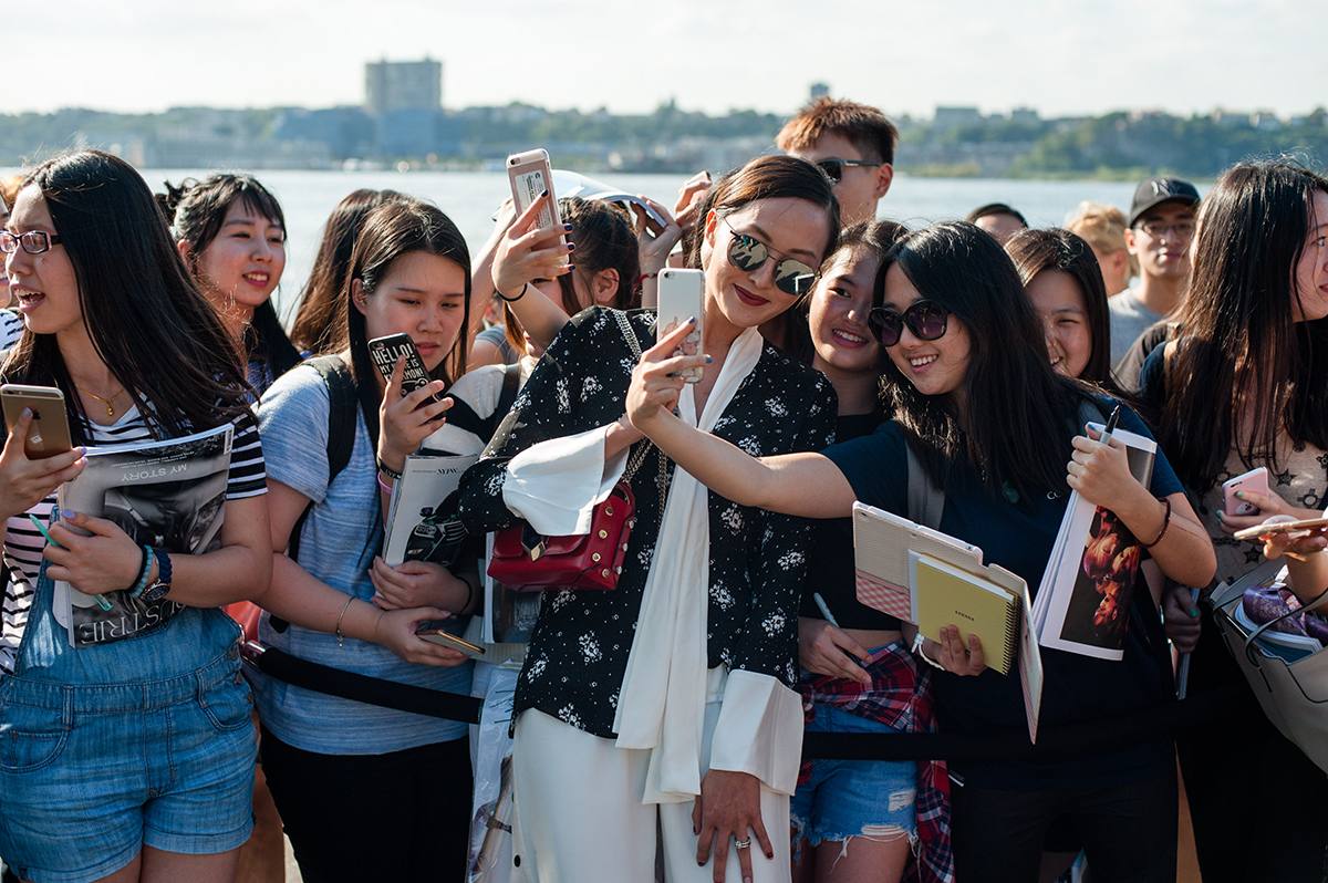 nyfw-street-style-8