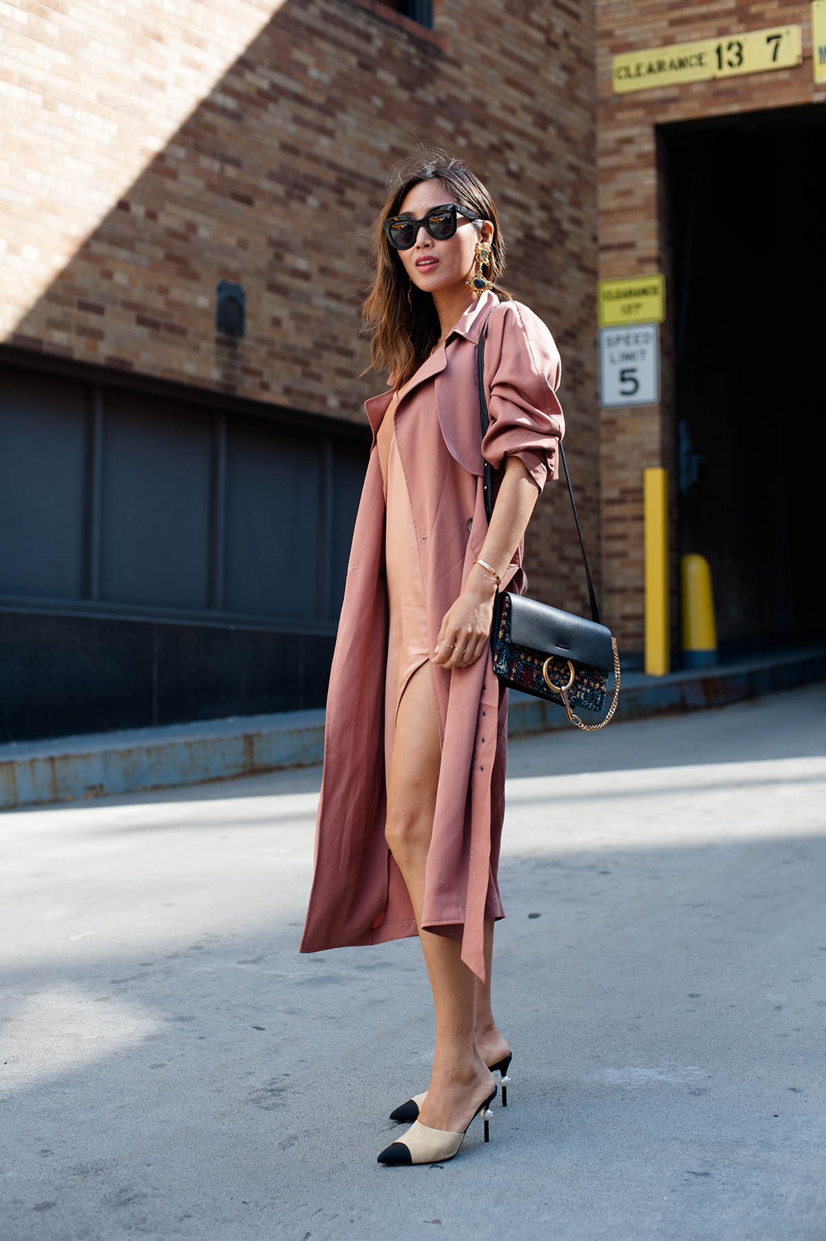 nyfw-street-style-aimee-song