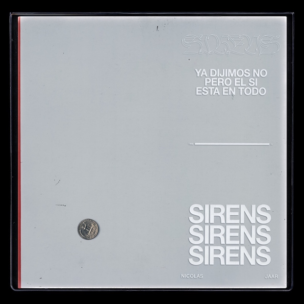 nico-jaar-sirens-2