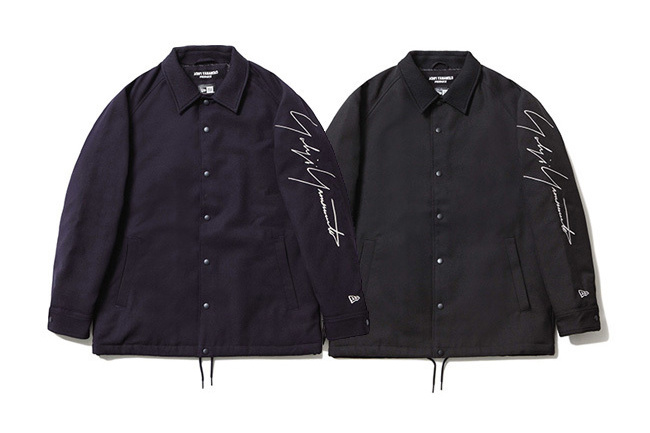 yohji-yamamoto-x-new-era-collaboration-2016-1