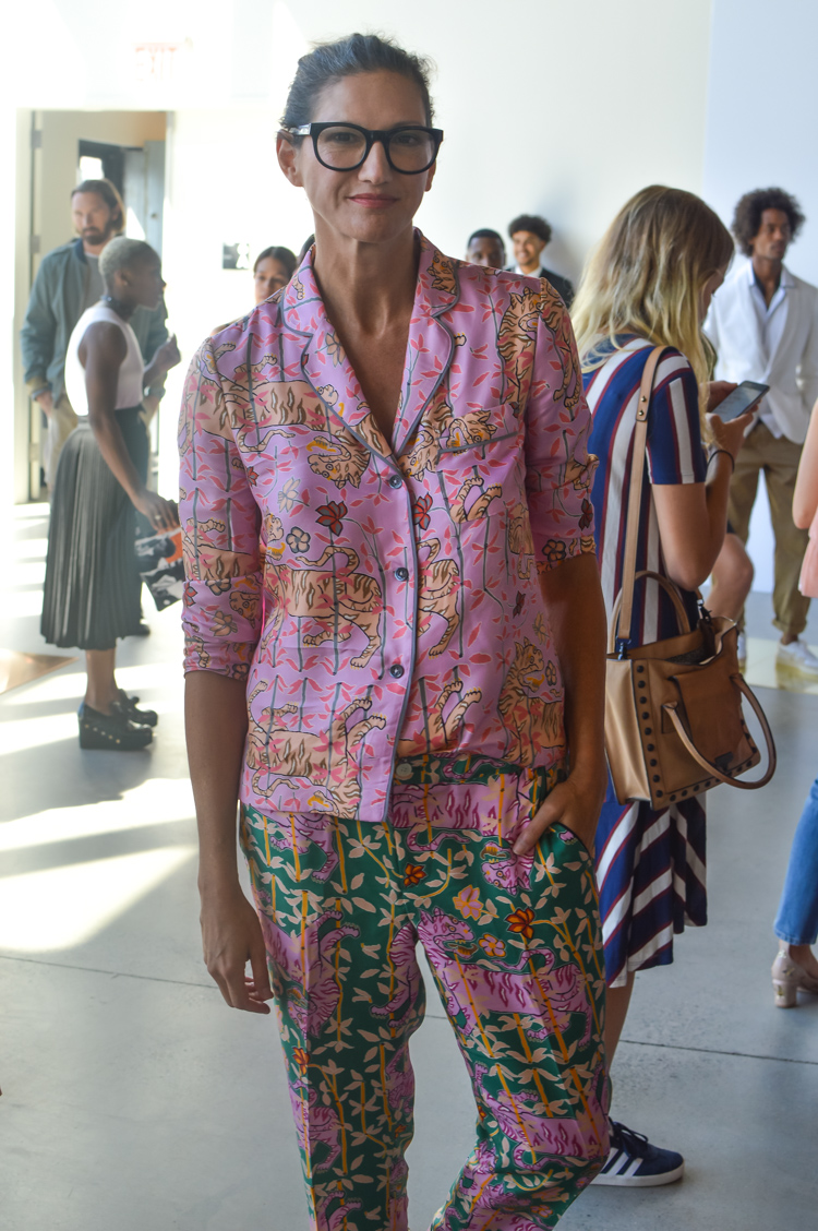 j-crew-spring-2017-nyfw-14