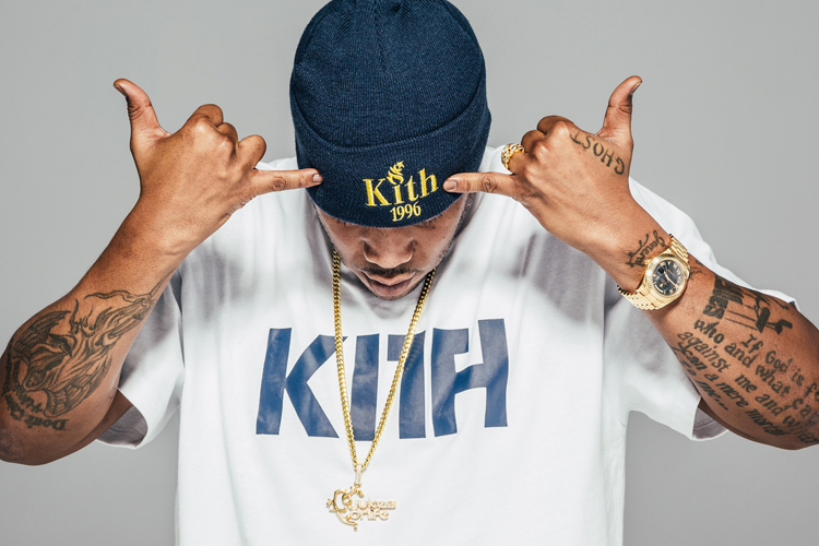kith-96-collection-6