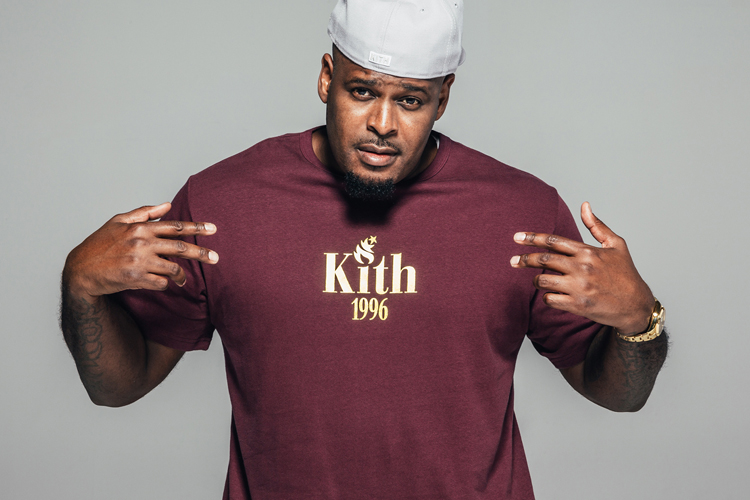 kith-96-collection-9