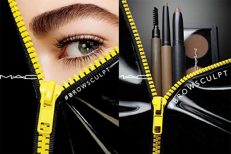 mac-brow-sculpt