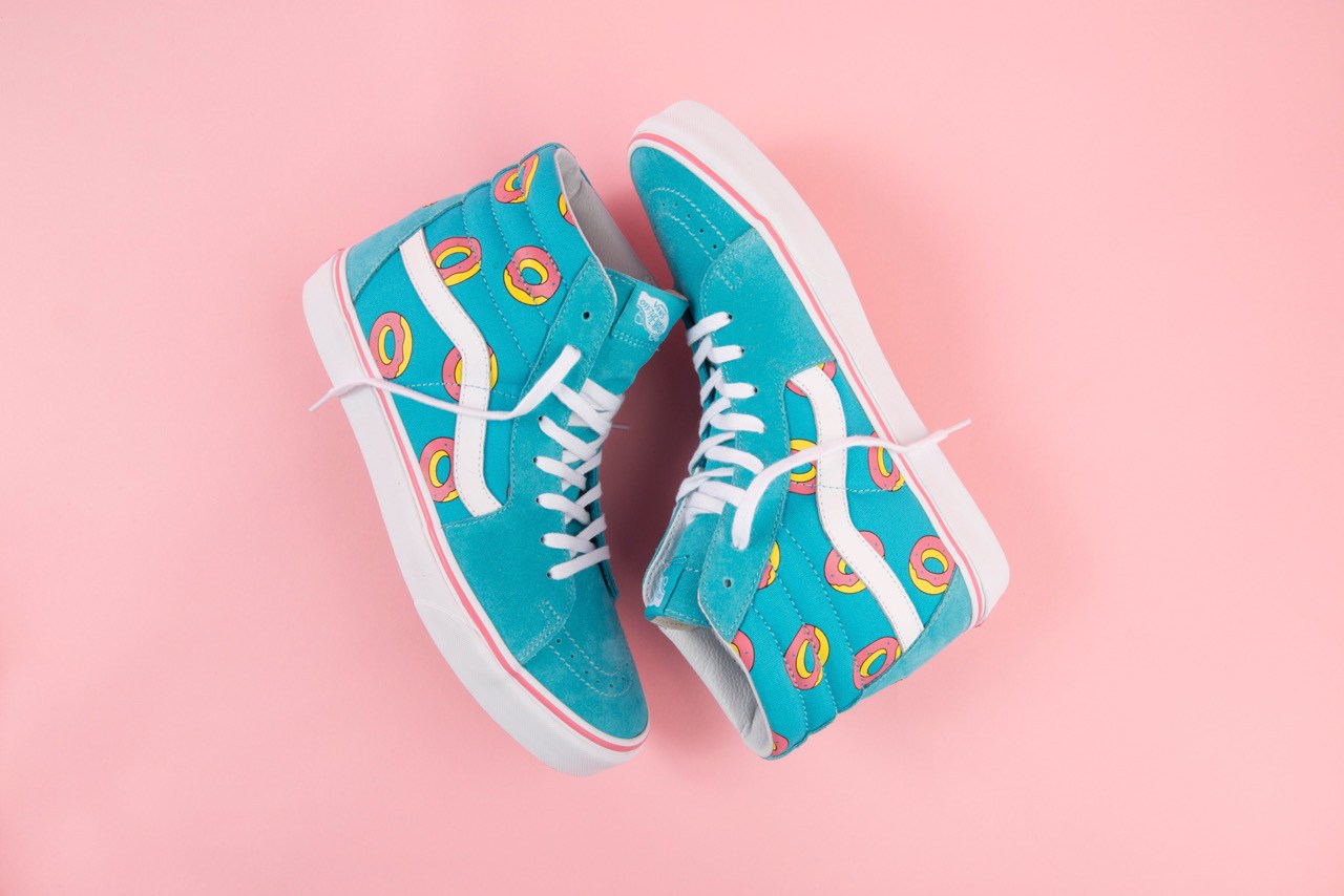 odd-future-vans-footwear-1