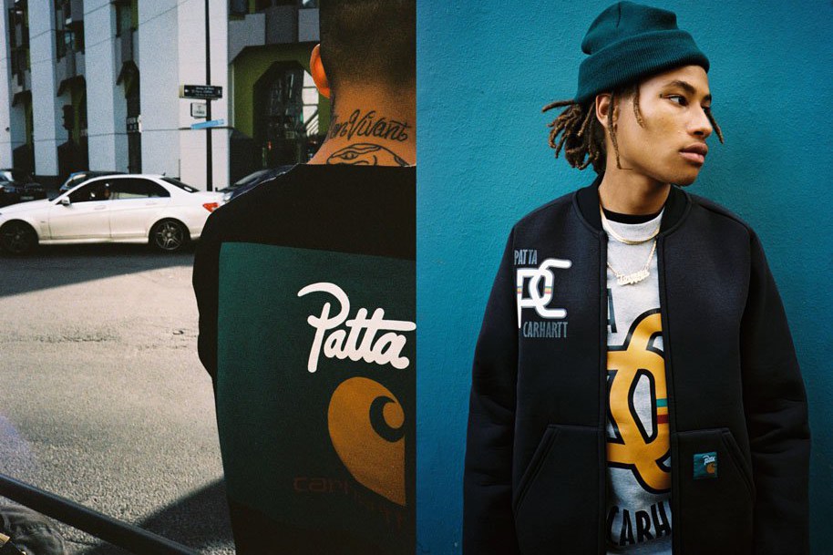 patta-carhartt-wip-fw16-4