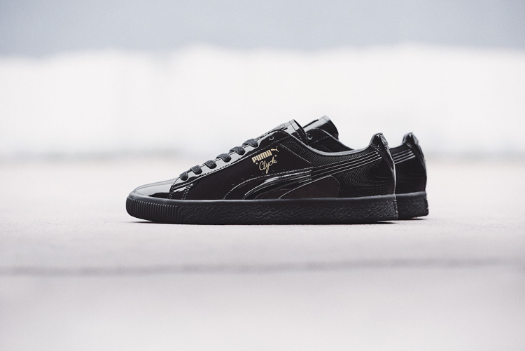 puma-clyde-wraith-skit-aw16-10