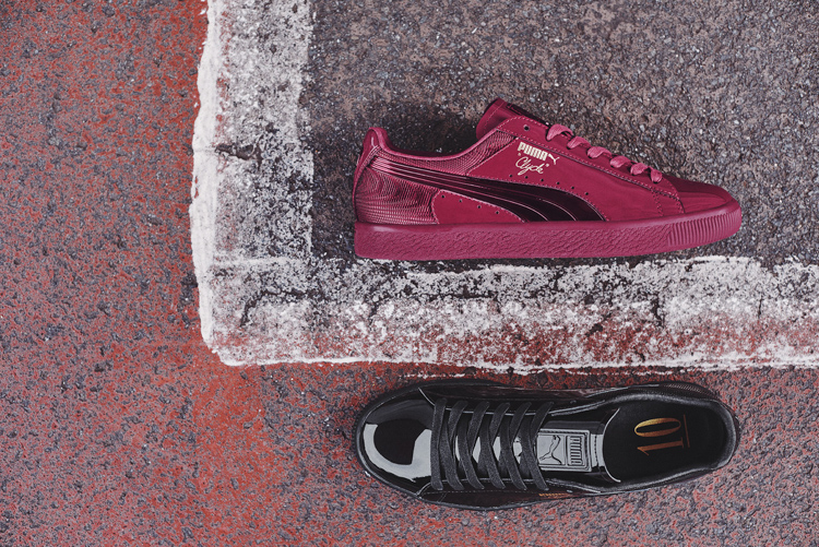 puma-clyde-wraith-skit-aw16-12