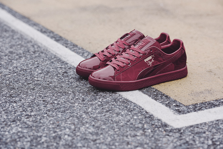 puma-clyde-wraith-skit-aw16-7